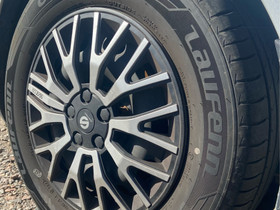 Golf IV / Bora 5x100 vanteet renkailla (hyvät), Renkaat ja vanteet, Lahti, Tori.fi Golf IV / Bora 5x100 vanteet renkailla (hyvät), Renkaat ja vanteet, Lahti, Tori.fi
