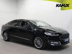 Ford Mondeo, Autot, Espoo, Tori.fi Ford Mondeo, Autot, Espoo, Tori.fi