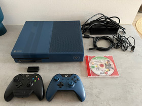 Xbox One 1tb, Pelikonsolit ja pelaaminen, Viihde-elektroniikka, Rovaniemi, Tori.fi Xbox One 1tb, Pelikonsolit ja pelaaminen, Viihde-elektroniikka, Rovaniemi, Tori.fi