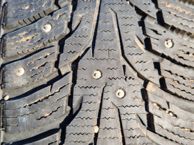 Nexen 195/65/15, Renkaat ja vanteet, Ii, Tori.fi Nexen 195/65/15, Renkaat ja vanteet, Ii, Tori.fi