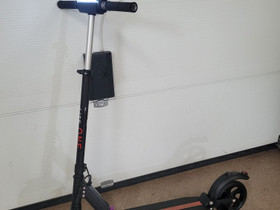 Sähköpotkulauta E-flux lite one, Muut motot, Moto, Oulu, Tori.fi Sähköpotkulauta E-flux lite one, Muut motot, Moto, Oulu, Tori.fi