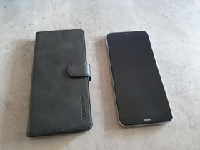 Redmi Note 8T, Puhelimet, Puhelimet ja tarvikkeet, Paltamo, Tori.fi Redmi Note 8T, Puhelimet, Puhelimet ja tarvikkeet, Paltamo, Tori.fi