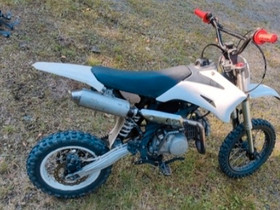 BSE 150cc, Muut motot, Moto, Joensuu, Tori.fi BSE 150cc, Muut motot, Moto, Joensuu, Tori.fi