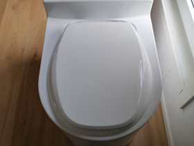 Pakastava käymälä, Kylpyhuoneet, WC:t ja saunat, Rakennustarvikkeet ja työkalut, Kurikka, Tori.fi Pakastava käymälä, Kylpyhuoneet, WC:t ja saunat, Rakennustarvikkeet ja työkalut, Kurikka, Tori.fi