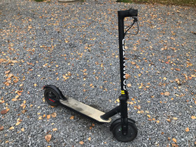 Yosemite commuter 250w sähköpotkulauta, Muut motot, Moto, Akaa, Tori.fi Yosemite commuter 250w sähköpotkulauta, Muut motot, Moto, Akaa, Tori.fi