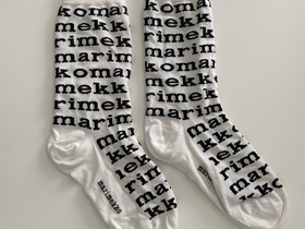 Marimekko sukat 34-36, Muut asusteet, Asusteet ja kellot, Turku, Tori.fi Marimekko sukat 34-36, Muut asusteet, Asusteet ja kellot, Turku, Tori.fi
