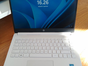 Hp windows 11 kannettava, Kannettavat, Tietokoneet ja lisälaitteet, Kuopio, Tori.fi Hp windows 11 kannettava, Kannettavat, Tietokoneet ja lisälaitteet, Kuopio, Tori.fi