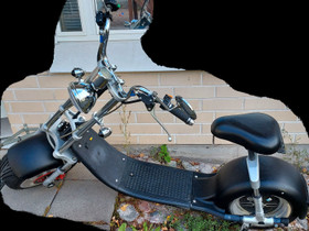 Kontio coffee cruiser, Muut motot, Moto, Lahti, Tori.fi Kontio coffee cruiser, Muut motot, Moto, Lahti, Tori.fi