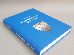 Haavikon suku 1655-2010, Muut kirjat ja lehdet, Kirjat ja lehdet, Rovaniemi, Tori.fi Haavikon suku 1655-2010, Muut kirjat ja lehdet, Kirjat ja lehdet, Rovaniemi, Tori.fi