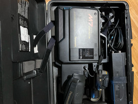 Vintage Panasonic M7, Kamerat, Kamerat ja valokuvaus, Lappeenranta, Tori.fi Vintage Panasonic M7, Kamerat, Kamerat ja valokuvaus, Lappeenranta, Tori.fi