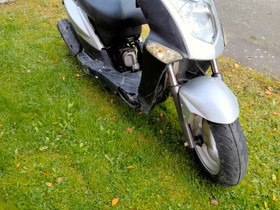 Kymco agility, Skootterit, Moto, Ilmajoki, Tori.fi Kymco agility, Skootterit, Moto, Ilmajoki, Tori.fi