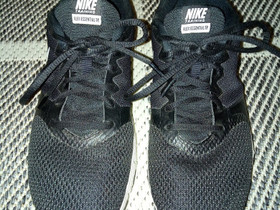 Nike treenikengät/salikengät 39, Vaatteet ja kengät, Juuka, Tori.fi Nike treenikengät/salikengät 39, Vaatteet ja kengät, Juuka, Tori.fi