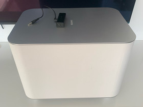 Sony TV:n langaton subwoofer, Kotiteatterit ja DVD-laitteet, Viihde-elektroniikka, Rovaniemi, Tori.fi Sony TV:n langaton subwoofer, Kotiteatterit ja DVD-laitteet, Viihde-elektroniikka, Rovaniemi, Tori.fi