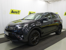 Toyota RAV4, Autot, Tuusula, Tori.fi Toyota RAV4, Autot, Tuusula, Tori.fi