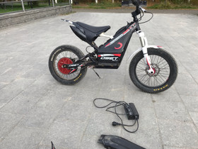 Sähkörossi, Muut motot, Moto, Tornio, Tori.fi Sähkörossi, Muut motot, Moto, Tornio, Tori.fi