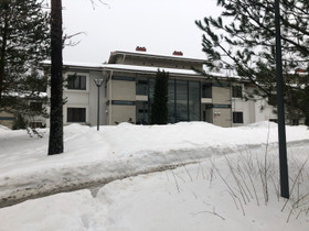 Vko 8 lomaosake Vierumäki, Mökit ja loma-asunnot, Heinola, Tori.fi Vko 8 lomaosake Vierumäki, Mökit ja loma-asunnot, Heinola, Tori.fi