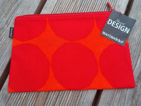 Marimekko meikkipussi Kivet, Muut asusteet, Asusteet ja kellot, Tuusula, Tori.fi Marimekko meikkipussi Kivet, Muut asusteet, Asusteet ja kellot, Tuusula, Tori.fi