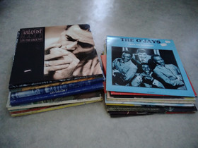 LP levyt, Musiikki CD, DVD ja äänitteet, Musiikki ja soittimet, Rautjärvi, Tori.fi LP levyt, Musiikki CD, DVD ja äänitteet, Musiikki ja soittimet, Rautjärvi, Tori.fi