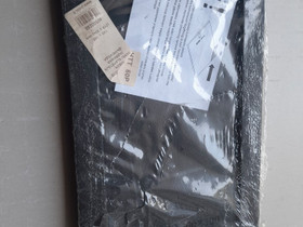 Savupelti 160×300, Kylpyhuoneet, WC:t ja saunat, Rakennustarvikkeet ja työkalut, Kurikka, Tori.fi Savupelti 160×300, Kylpyhuoneet, WC:t ja saunat, Rakennustarvikkeet ja työkalut, Kurikka, Tori.fi