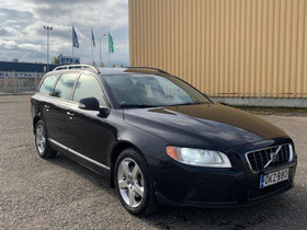 Volvo V70, Autot, Seinäjoki, Tori.fi Volvo V70, Autot, Seinäjoki, Tori.fi