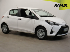 Toyota Yaris, Autot, Espoo, Tori.fi Toyota Yaris, Autot, Espoo, Tori.fi