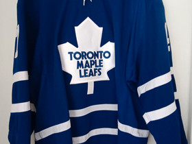 Pelipaita Komarov #47 Toronto, Muu keräily, Keräily, Lahti, Tori.fi Pelipaita Komarov #47 Toronto, Muu keräily, Keräily, Lahti, Tori.fi