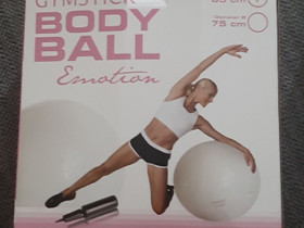 Jumppapallo, Kuntoilu ja fitness, Urheilu ja ulkoilu, Seinäjoki, Tori.fi Jumppapallo, Kuntoilu ja fitness, Urheilu ja ulkoilu, Seinäjoki, Tori.fi