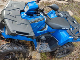 Polaris sportman 570 EPS VM. 2020, Mönkijät, Moto, Lohja, Tori.fi Polaris sportman 570 EPS VM. 2020, Mönkijät, Moto, Lohja, Tori.fi
