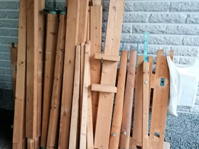 Kangaspuut, Käsityöt, Kitee, Tori.fi Kangaspuut, Käsityöt, Kitee, Tori.fi