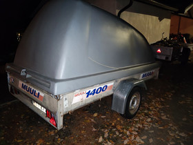 Kuomukärry ja toinen romukärry, Peräkärryt ja trailerit, Auton varaosat ja tarvikkeet, Rovaniemi, Tori.fi Kuomukärry ja toinen romukärry, Peräkärryt ja trailerit, Auton varaosat ja tarvikkeet, Rovaniemi, Tori.fi