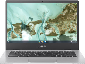 Asus Chromebook CX1400 Celeron/8/64 kannettava, Pelikonsolit ja pelaaminen, Viihde-elektroniikka, Lappeenranta, Tori.fi Asus Chromebook CX1400 Celeron/8/64 kannettava, Pelikonsolit ja pelaaminen, Viihde-elektroniikka, Lappeenranta, Tori.fi