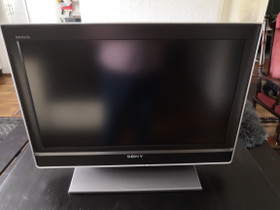 Sony Bravia 32", Televisiot, Viihde-elektroniikka, Tornio, Tori.fi Sony Bravia 32", Televisiot, Viihde-elektroniikka, Tornio, Tori.fi