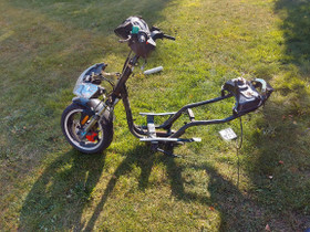 Baotian 49qt-20, Moottoripyörät, Moto, Lohja, Tori.fi Baotian 49qt-20, Moottoripyörät, Moto, Lohja, Tori.fi
