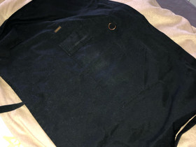 Image wear tarjoilijan essu, Vaatteet ja kengät, Mikkeli, Tori.fi Image wear tarjoilijan essu, Vaatteet ja kengät, Mikkeli, Tori.fi