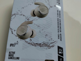 JBL Reflect Mini NC nappikuulokkeet, Audio ja musiikkilaitteet, Viihde-elektroniikka, Liperi, Tori.fi JBL Reflect Mini NC nappikuulokkeet, Audio ja musiikkilaitteet, Viihde-elektroniikka, Liperi, Tori.fi