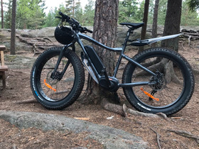 GZR Black Raw 26', Sähköpyörät, Polkupyörät ja pyöräily, Vantaa, Tori.fi GZR Black Raw 26', Sähköpyörät, Polkupyörät ja pyöräily, Vantaa, Tori.fi