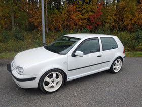 Volkswagen Golf, Autot, Kajaani, Tori.fi Volkswagen Golf, Autot, Kajaani, Tori.fi