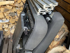 Carsport lisäistuimet rakenteluun, Matkailuautojen tarvikkeet, Matkailuautojen tarvikkeet, Vantaa, Tori.fi Carsport lisäistuimet rakenteluun, Matkailuautojen tarvikkeet, Matkailuautojen tarvikkeet, Vantaa, Tori.fi