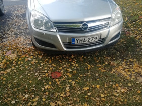 Opel Astra, Autot, Jyväskylä, Tori.fi Opel Astra, Autot, Jyväskylä, Tori.fi