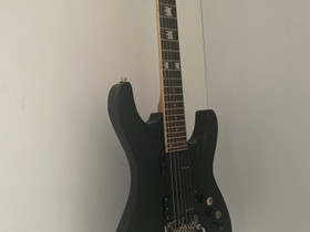 Esp ltd jh-200, Kitarat, bassot ja vahvistimet, Musiikki ja soittimet, Jyväskylä, Tori.fi Esp ltd jh-200, Kitarat, bassot ja vahvistimet, Musiikki ja soittimet, Jyväskylä, Tori.fi