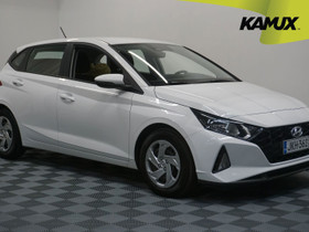 Hyundai I20, Autot, Espoo, Tori.fi Hyundai I20, Autot, Espoo, Tori.fi