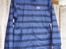 Helly Hansen naisten takki koko M, Vaatteet ja kengät, Mikkeli, Tori.fi Helly Hansen naisten takki koko M, Vaatteet ja kengät, Mikkeli, Tori.fi