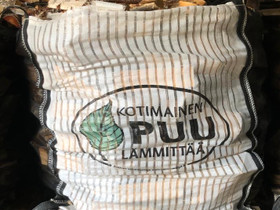 Polttopuuta, Maatalous, Sipoo, Tori.fi Polttopuuta, Maatalous, Sipoo, Tori.fi