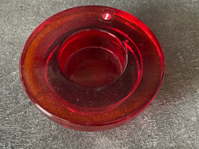 Iittala Halo-tuikkukippo, Sisustustavarat, Sisustus ja huonekalut, Jyväskylä, Tori.fi Iittala Halo-tuikkukippo, Sisustustavarat, Sisustus ja huonekalut, Jyväskylä, Tori.fi