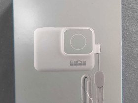 GoPro Sleeve + Lanyard Hero 5, 6, 7 and 2018, Muu valokuvaus, Kamerat ja valokuvaus, Ilmajoki, Tori.fi GoPro Sleeve + Lanyard Hero 5, 6, 7 and 2018, Muu valokuvaus, Kamerat ja valokuvaus, Ilmajoki, Tori.fi