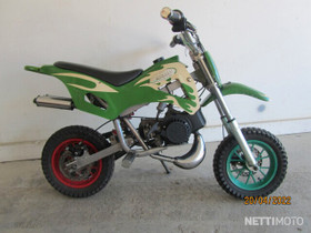 Pikku 50cc mimimoto, samurai yms, Muut motot, Moto, Heinola, Tori.fi Pikku 50cc mimimoto, samurai yms, Muut motot, Moto, Heinola, Tori.fi