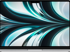 MacBook Air M2 2022 8/256GB (hopea), Muut, Helsinki, Tori.fi MacBook Air M2 2022 8/256GB (hopea), Muut, Helsinki, Tori.fi