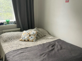 Sänky 140cm, Sängyt ja makuuhuone, Sisustus ja huonekalut, Jyväskylä, Tori.fi Sänky 140cm, Sängyt ja makuuhuone, Sisustus ja huonekalut, Jyväskylä, Tori.fi