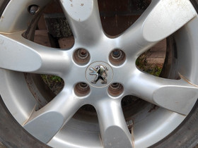 16" aluvanteet, Renkaat ja vanteet, Kauhajoki, Tori.fi 16" aluvanteet, Renkaat ja vanteet, Kauhajoki, Tori.fi