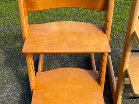 Stokke Tripp Trapp Tuoli, Tuolit, sängyt ja kalusteet, Lastentarvikkeet ja lelut, Ilmajoki, Tori.fi Stokke Tripp Trapp Tuoli, Tuolit, sängyt ja kalusteet, Lastentarvikkeet ja lelut, Ilmajoki, Tori.fi